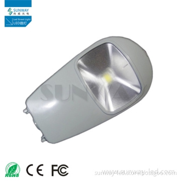 High luminous performance IP65 Bridgelux Traffic Light
